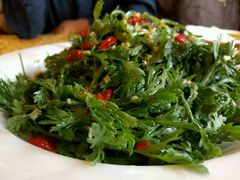 -钦善斋(武侯祠店)
