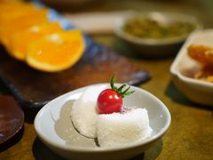 -青竺·青竹茶舍(断桥店)