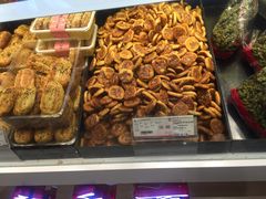 -老香齋(五角场店)
