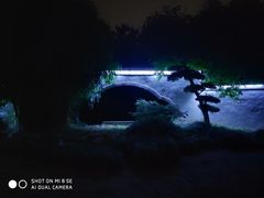 -堤角公园