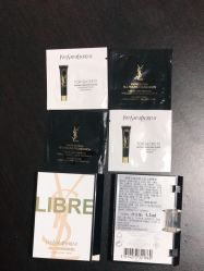 -YVESSAINTLAURENT