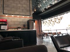 -CGV星星影城(颐堤港ScreenX店)