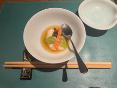 -松涛日本料理