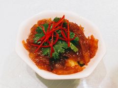 -金米箩大酒店(五角场店)