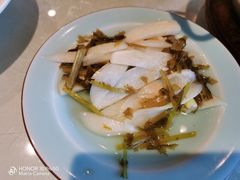 -鹰龙海畔度假酒店(咸祥店)