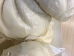 -魏家凉皮(大差市店)