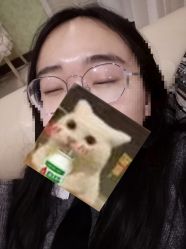 -北京丽星翼美医疗美容