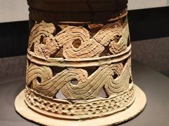 -湖北省博物馆