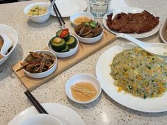 -鼎泰丰(环贸店)