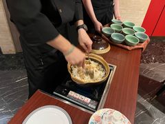 -龙井御庄·精致江南菜(龙井店)
