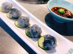 -原味四季椰子鸡(平湖天虹店)
