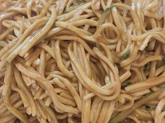 -新川面馆(新街口起源店)
