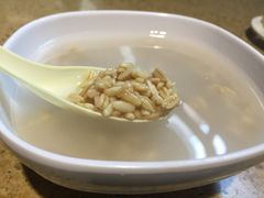 七祺祥大宽酿皮小吃-清真·七祺祥面片手抓羊肉(瑞德店)