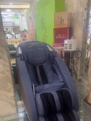 -北京润美玉之光医疗美容