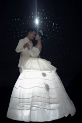 -芭莎视觉婚纱摄影(花溪店)