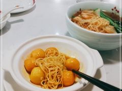 -东鑫记港式茶餐厅(南京东路店)