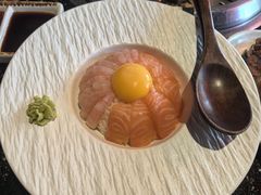 -牛焱·和牛烧肉(五大道店)