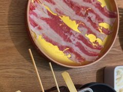-沼津港精致料理·寿喜烧·烧鸟(青浦宝龙广场日料榜单店)