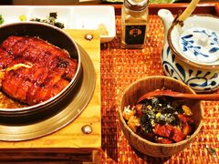 -伊藤ITO(侨福芳草地购物中心店)