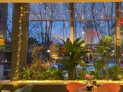 -大连铂尔曼酒店-铂尔曼美食廊 Pullman Deli