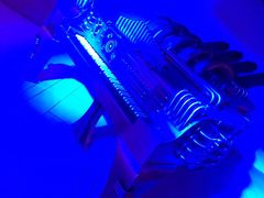 -真爱范特西KTV(交大店)