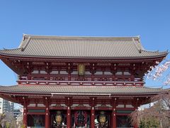 -浅草寺