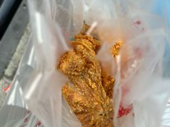 -白纸坊美式炸鸡