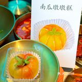 真羡慕番禺的打工人‼️这汤饭我想天天来吃