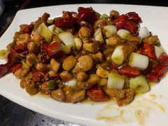 -陈麻婆豆腐总店