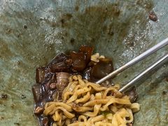 -真情鲍鱼海鲜汤