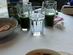 android_upload_pic-黔蘑菇四季餐厅(观山湖店)