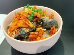 -渔芙南(三里屯店)