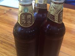 -紫金食坊(江南西路店)