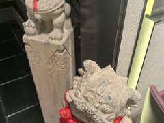 -三利音·玖弄小鲜(浦东嘉里城店)