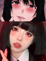 -17style壹柒造型