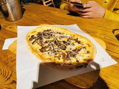 -LYFATTI 莱芙缇(赣水路店)