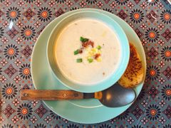 -彼德西餐厅(凯德广场新南店)