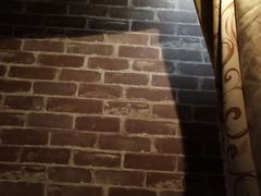 -莱蔻·圣灸堂·推拿艾灸(天山店)