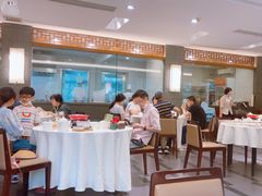 -口味堂(惠济路店)