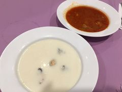 -德大西餐社(云南南路店)
