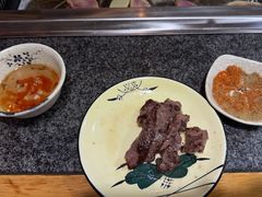 -滇藏石锅宴(崇仁巷老店)