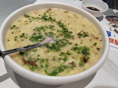 -大锅强·蒸海鲜青岛菜(金沙滩店)