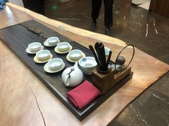 -松鹤楼·非遗·苏帮菜(融科店)