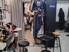 -红像馆·结婚登记·证件照·身份证回执照相点(苹果园店)