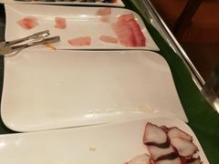 -昆明佳华广场酒店·西餐厅