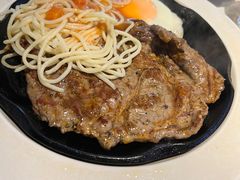 -豪客来牛排(开元盛世广场店)