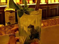 -现代居酒屋ATELIER IZAKAYA