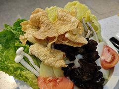 -八珍玉食鸡煲·打边炉(印象城店)