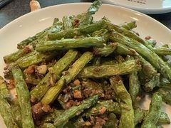 -赠李白·如诗的川味(余杭万达广场店)