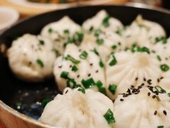 -走马楼饭庄(慈城古县城店)